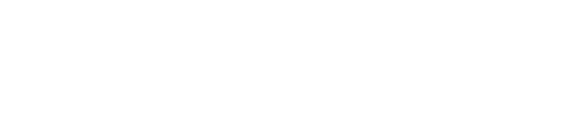 KRÖFT