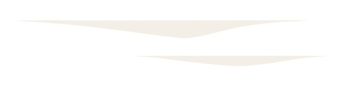 KRÖFT