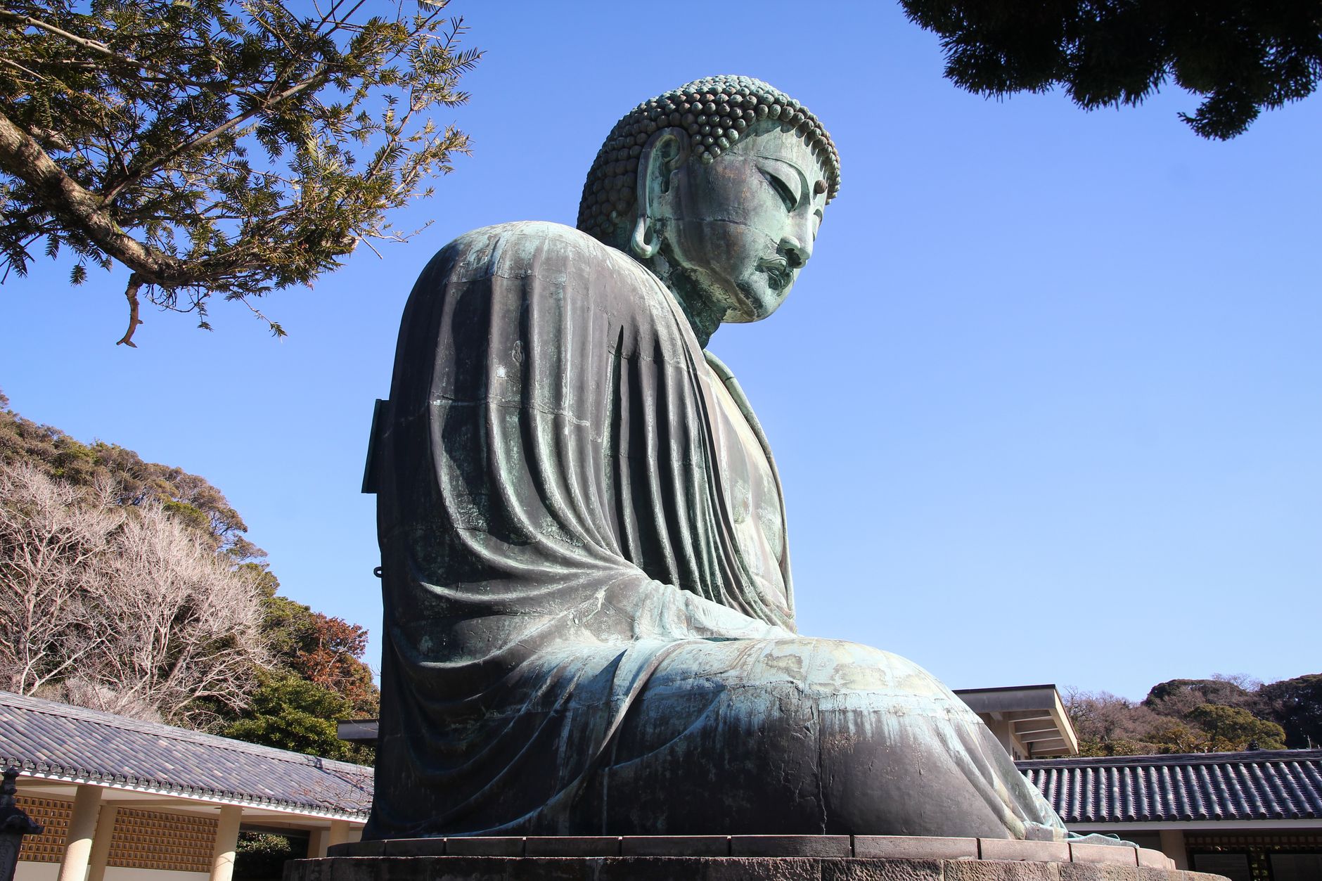 Kantō