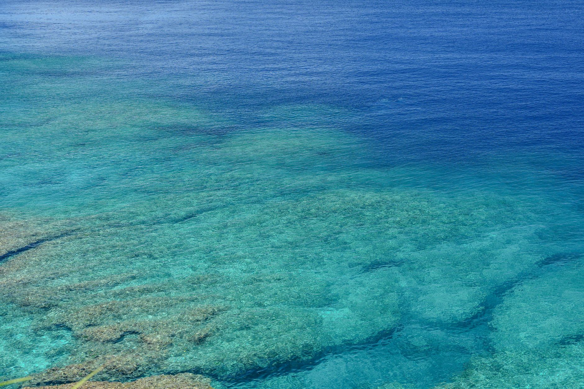Okinawa