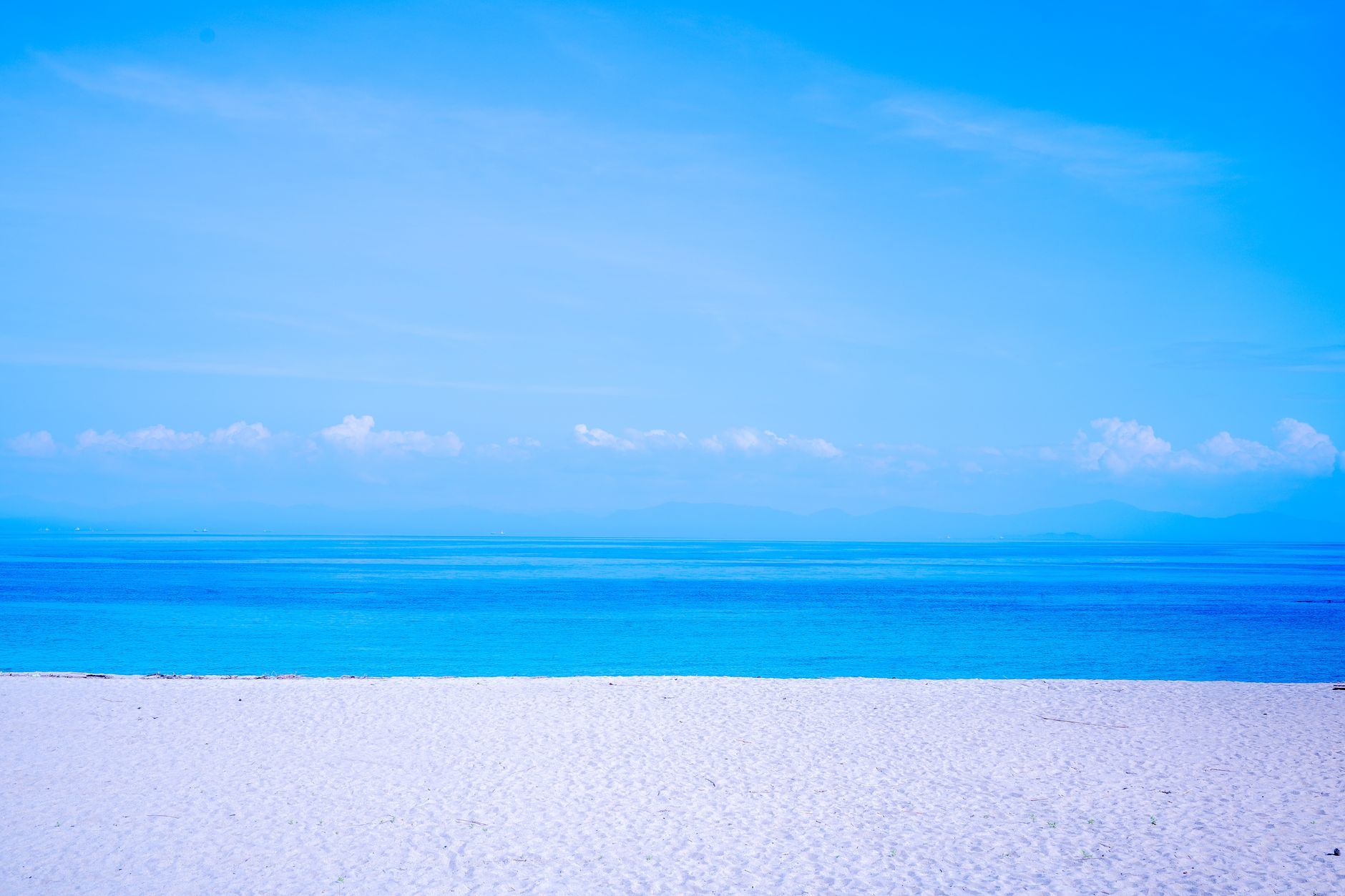 Okinawa